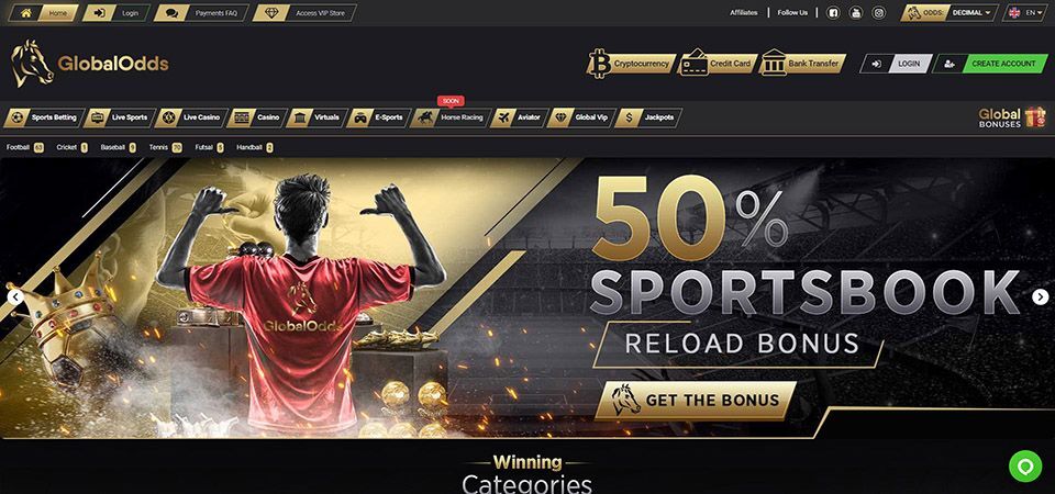 How To Win Clients And Influence Markets with sports betting Thailand