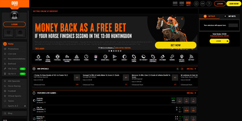 Open The Gates For sports betting Thailand By Using These Simple Tips