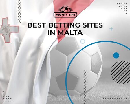 Best Betting Sites in Malta