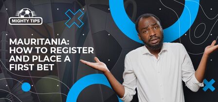 Betwinner Apk Login - Not For Everyone