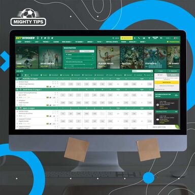 betwinner-384x999w