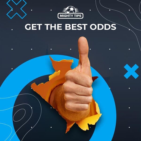 get best odds