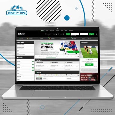 betway-featured-384x999w