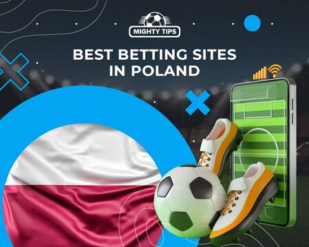 Poland online sports betting – The ultimate guide