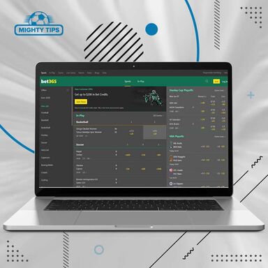 bet365-featured-bookmaker-384x999w