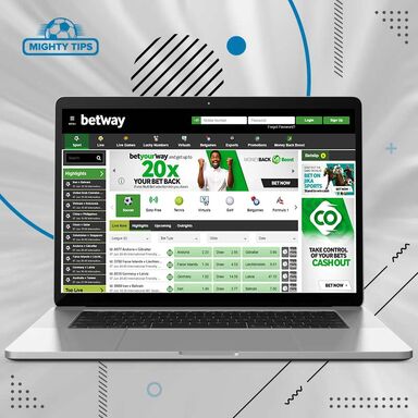 betway-featured-bookmaker-384x999w