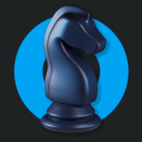 chess-0x0