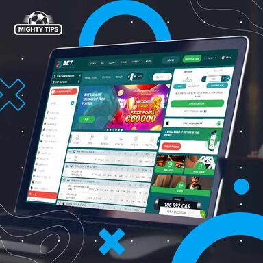 22bet-featured-bookmaker-384x999w