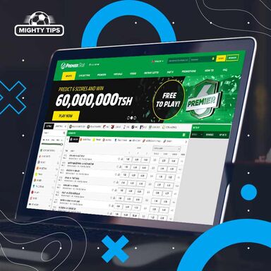 premierbet-featured-bookmaker-384x999w