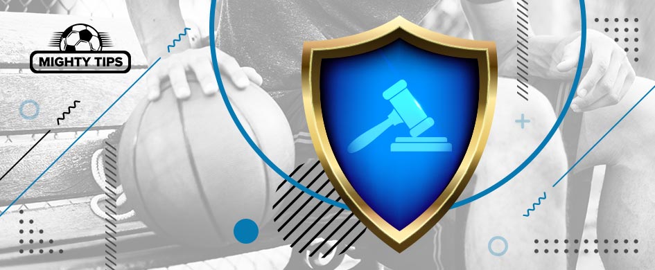 Top legal bookmakers in Thailand