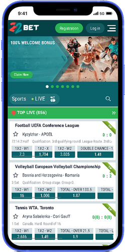 22bet-mobile-app