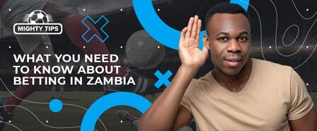 what-you-need-to-know-about-betting-in-zambia-450x186sa.jpg