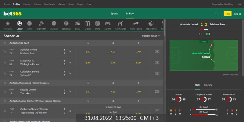 bet365