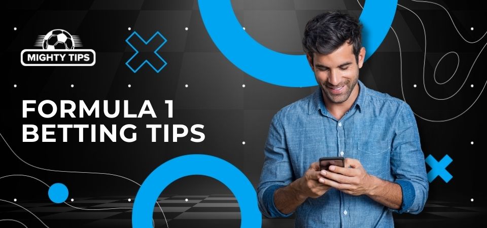Image for betting tips for F1 in Canada