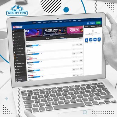 betfred-384x999w