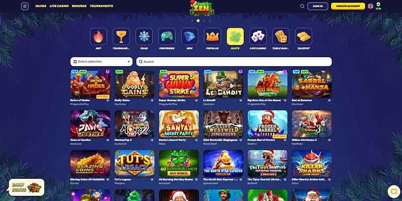 gamblezen-casino-1-1-1000x500sa