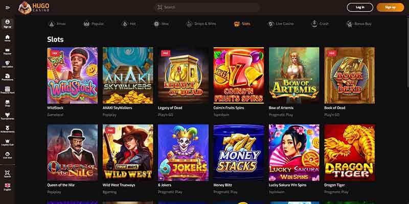 hugo-casino-1-1-1000x500sa