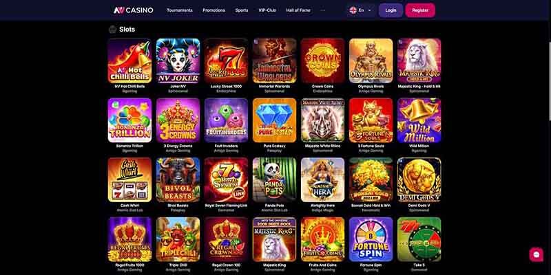 nv-casino-1-1-1000x500sa