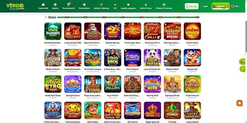 verde-casinp-1-1-1000x500sa