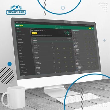 featured-bookmaker-bet365-384x999w