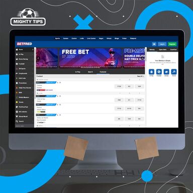 featured-bookmaker-betfred-384x999w
