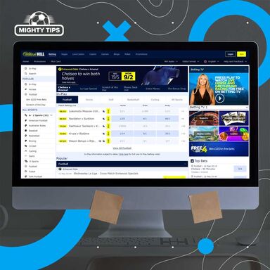 featured-bookmaker-william-hill-384x999w