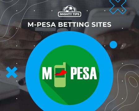 m-pesa-betting-sites-450x360sa.jpg