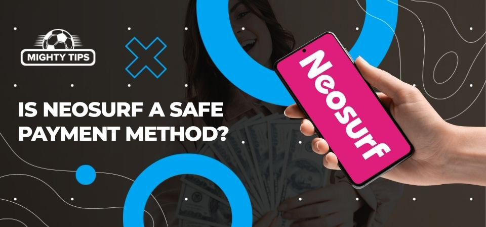 image about Is Neosurf a safe payment method?