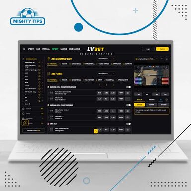 featured-bookmaker-lvbet-384x999w
