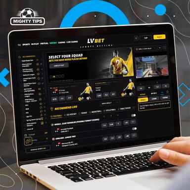 featured-bookmaker-lvbet-384x999w