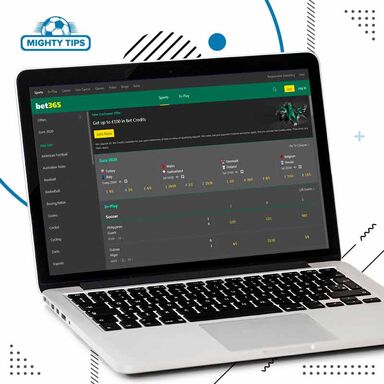 bet365-featured-bookmaker-384x999w
