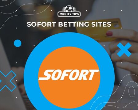 Sofort Betting Sites