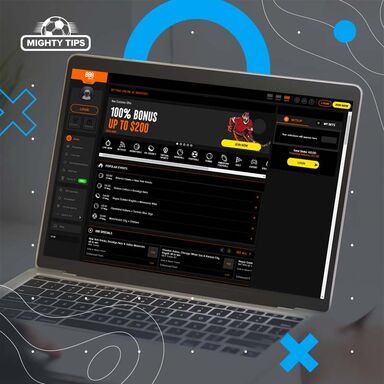 featured-bookmaker-888sport-384x999w