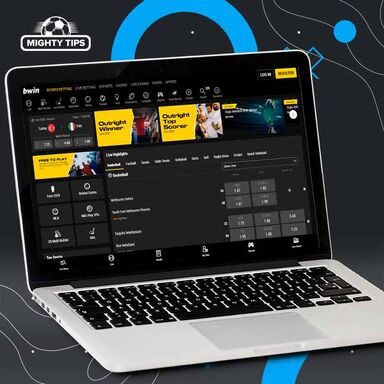 visa-bwin-availability-384x999w