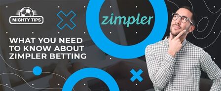 What you need to know about Zimpler betting