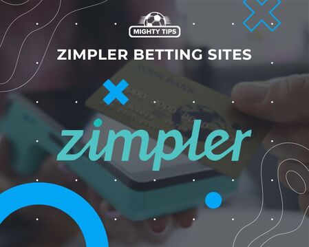 Zimpler betting sites