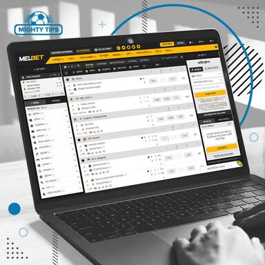 featured-bookmaker-melbet-384x999w