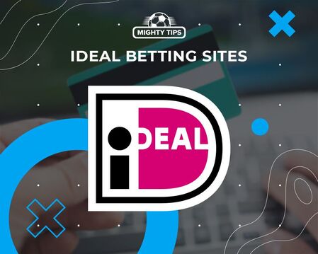 iDeal Betting Sites