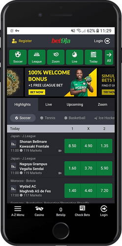 bet9ja-login-button-800x500sa