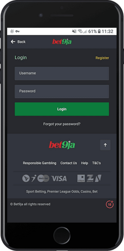 bet9ja-login-page-800x500sa