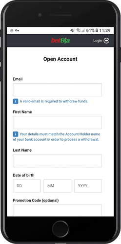 bet9ja-open-account-step-2-800x500sa