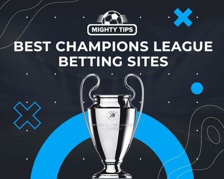 Champions League Online Sports Betting – The Ultimate Guide