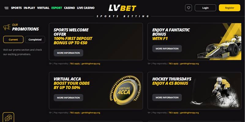 Chess2Play - Online Chess Betting