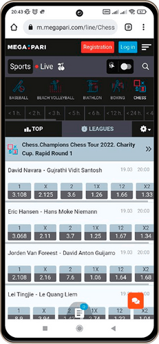 The 3 Really Obvious Ways To Best Online Cricket Betting Apps In India Better That You Ever Did