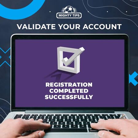 how-to-validate-account