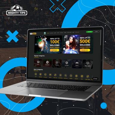 18bet-384x999w