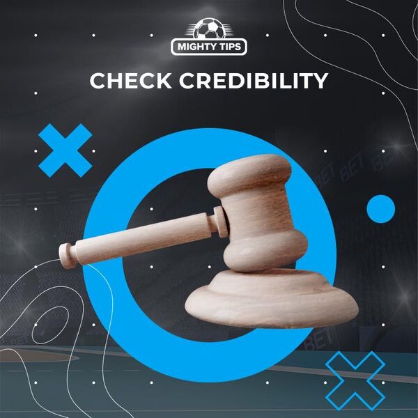 how-to-check-credibility-600x600sa