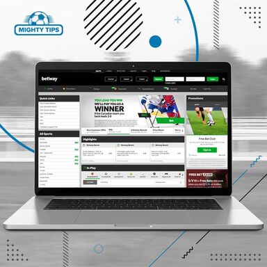 featured-betway-384x999w