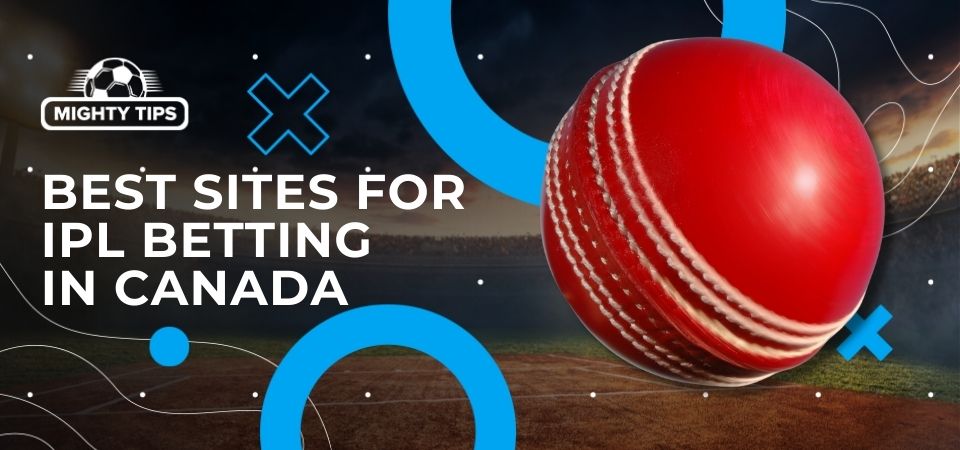 Pic about Find the best sites for IPL betting in Canada