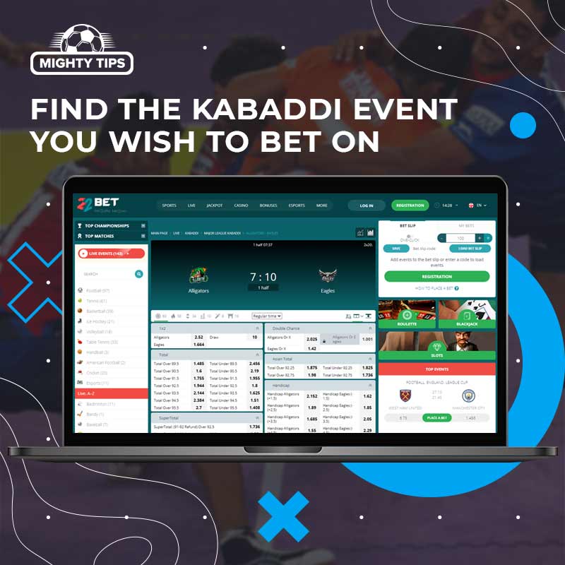 Betting Apps Download Works Only Under These Conditions